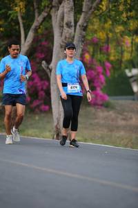 BIB: 6174
                            <button type="button" onclick="openModal(3502680)" class="btn btn-primary btn-sm float-right btn-popup" data-toggle="modal" data-target=".modal-high-quality">
                        <i class="fas fa-shopping-cart"></i> Add to Cart
                    </button>
                                            <button type="button" onclick="isThisMe(3502680, true)" class="btn btn-success btn-sm float-right btn-popup btn-isme hidden" data-toggle="tooltip" data-placement="bottom" title="นี่คือรูปของคุณใช่ไหม คลิกที่นี่เพื่อเอาเข้าอัลบั้ม">
                        <i class="fas fa-plus"></i> Add to album
                    </button>
                    <button type="button" onclick="isThisMe(3502680, false)" class="btn btn-warning btn-sm float-right btn-popup btn-isnotme hidden">
                        <i class="fas fa-ban"></i> Remove from album
                    </button>